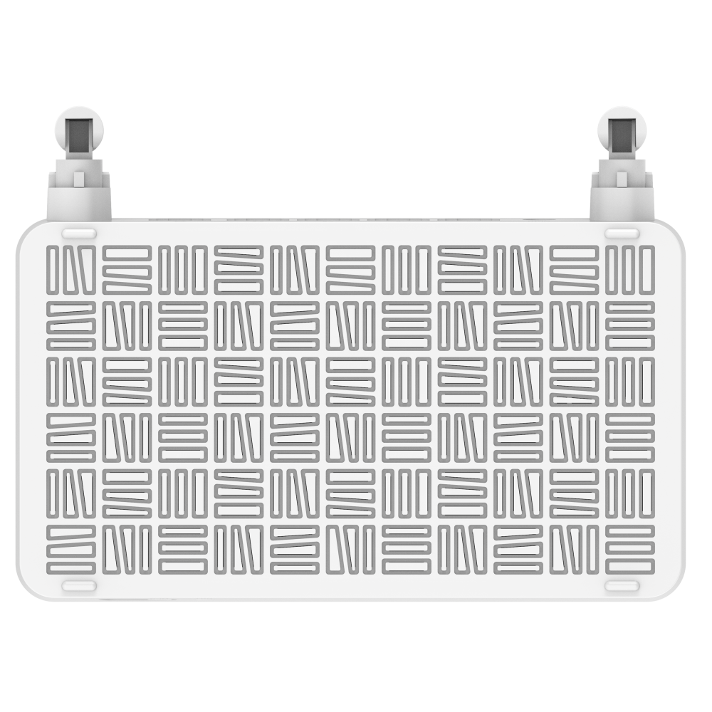 Bộ Phát Wifi N300 Totolink N350RT (300 Mbps/ Wifi 4/ 2.4 GHz)