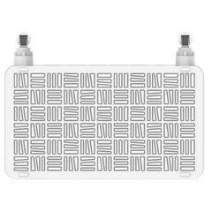 Bộ Phát Wifi N300 Totolink N350RT (300 Mbps/ Wifi 4/ 2.4 GHz)