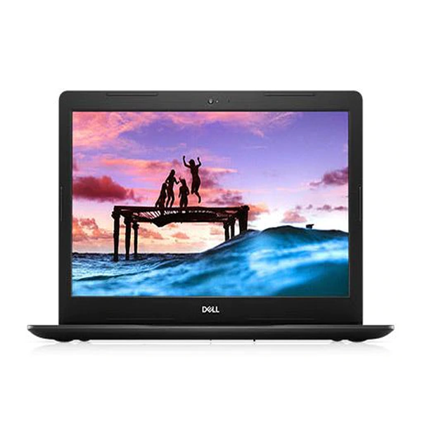 Laptop Dell Inspiron 3593 (70197460) (i7 1065G7/8GB/512GB SSD/15.6
