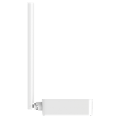 Bộ Phát Wifi N300 Totolink N350RT (300 Mbps/ Wifi 4/ 2.4 GHz)