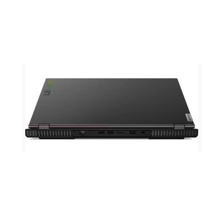 Laptop Lenovo Legion 5-15IMH05 (82AU004XVN) (i5 10300H/8GB RAM/512GB SSD/15.6 FHD/GTX1650 4G/Win/Đen)