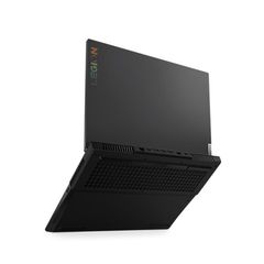 Laptop Lenovo Legion 5-15IMH05 (82AU004XVN) (i5 10300H/8GB RAM/512GB SSD/15.6 FHD/GTX1650 4G/Win/Đen)