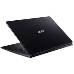 Laptop Acer Aspire A315 54 59ZJ NX.HM2SV.005 (i5 10210U/8Gb/512Gb SSD/ 15.6''FHD/VGA ON/ Win10/Black)