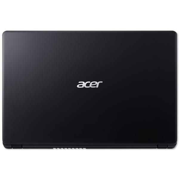 Laptop Acer Aspire A315 54 59ZJ NX.HM2SV.005 (i5 10210U/8Gb/512Gb SSD/ 15.6''FHD/VGA ON/ Win10/Black)