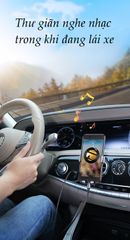 Cáp chuyển đổi Lightning sang 3.5mm chuẩn MFI UGREEN US315