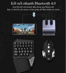 Bộ chia cổng USB 2.0 UGREEN CM214 Chia 2 cổng USB 2.0 hỗ trợ chức năng otg – Kèm giá đỡ điện thoại