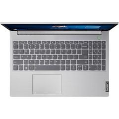 Laptop Lenovo ThinkBook 15-IML (i5-10210U/8GB DDR4/512GB SSD PCIe/AMD Radeon 630 2GB GDDR5/FreeDOS (20SM00A1VN)