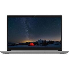 Laptop Lenovo ThinkBook 15-IML (i5-10210U/8GB DDR4/512GB SSD PCIe/AMD Radeon 630 2GB GDDR5/FreeDOS (20SM00A1VN)