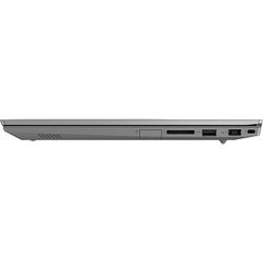 Laptop Lenovo ThinkBook 15-IML (i5-10210U/8GB DDR4/512GB SSD PCIe/AMD Radeon 630 2GB GDDR5/FreeDOS (20SM00A1VN)