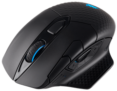 Chuột Corsair DARK CORE RGB – Performance Wireless Gaming Mouse (CH-9315011-AP)