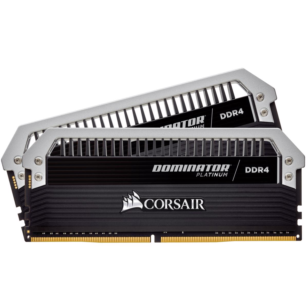 Platinum Ddr3 1600 Corsair Dominator Ddr3 Vengeance Lpx Ram