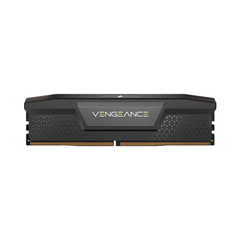 Ram PC Corsair Vengeance 32GB 5600MHz DDR5 (2x16GB) CMK32GX5M2B5600C36