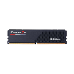 Ram PC G.SKILL Ripjaws S5 32GB 5600MHz DDR5 (16GBx2) F5-5600J4040C16GX2-RS5K