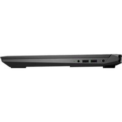 Laptop HP Pavilion Gaming 15-dk0232TX (8DS85PA) (15