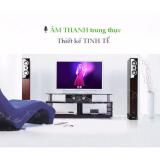 Bộ giắc cắm hình bắp chuối cho dây LOA/AMPLY mạ vàng 24k UGREEN 30513