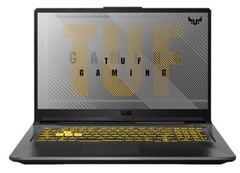 Laptop Asus TUF Gaming FA506IV-HN202T (Ryzen 7 4800H/16GB/1TB SSD/15.6FHD-144Hz/RTX2060 TI 6GB/Win10/Grey/RGB_KB)