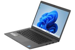 Laptop - Máy tính xách tay Dell Latitude 3440 L3440-i51235U-16G512G (i5 1235U/ Ram 16GB/ SSD 512GB/ Windows 11/ 1Y/ Xám Đen)