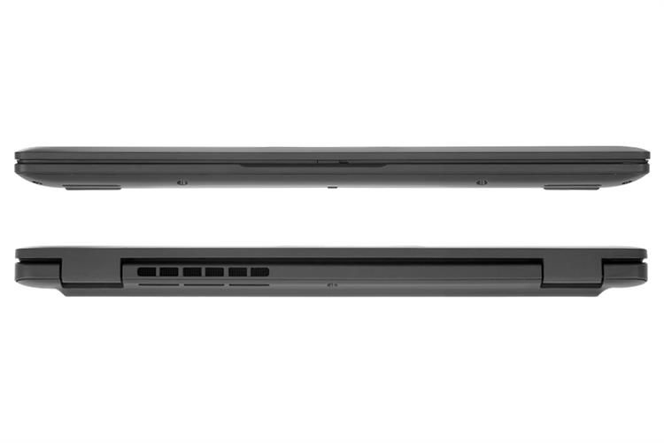 Laptop - Máy tính xách tay Dell Latitude 3440 L3440-i51235U-16G512G (i5 1235U/ Ram 16GB/ SSD 512GB/ Windows 11/ 1Y/ Xám Đen)