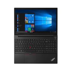 Laptop Lenovo Thinkpad E15 (20RDS0DM00) (i5-10210U/8GB RAM/256GB SSD/15.6 FHD/Dos/Đen)