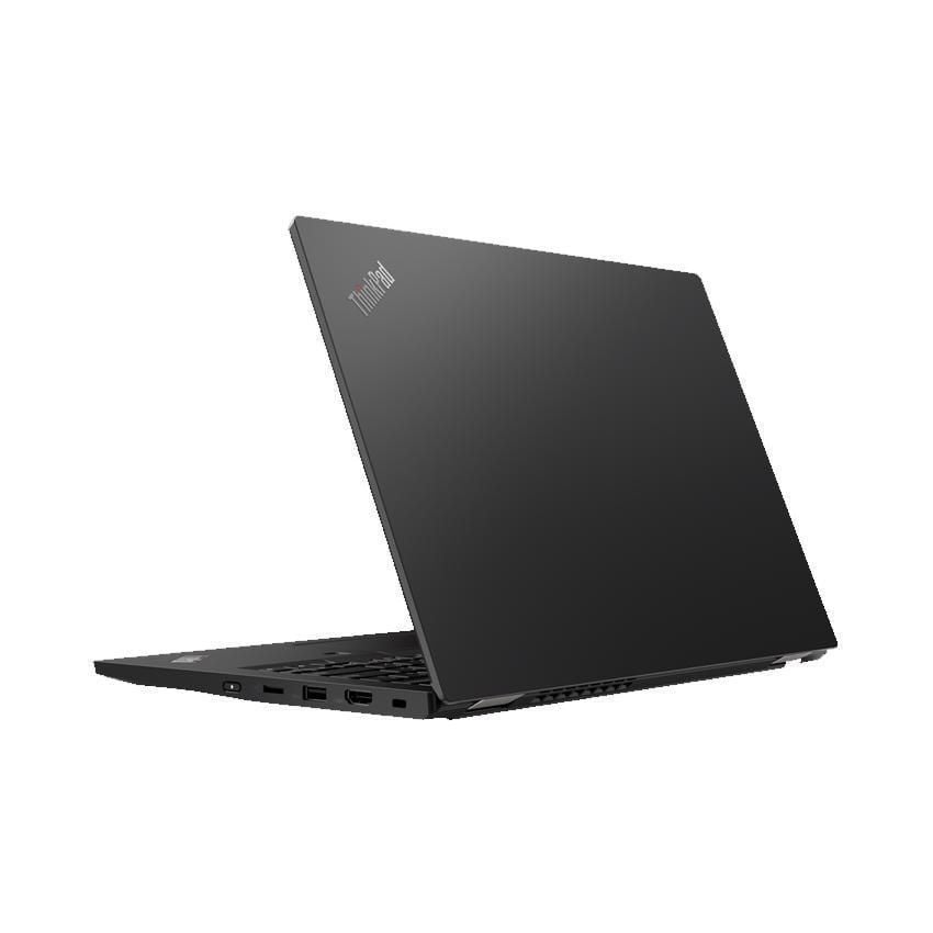 Laptop Lenovo Thinkpad L13 (20R30023VA) (i5-10210U/8GB RAM/256GB SSD/13.3 FHD/Dos/Đen)
