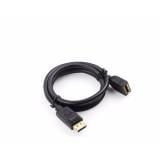 Cáp chuyển đổi DisplayPort (20 pin) cổng đực sang DVI-I (24+5) cổng cái dài 15CM UGREEN 20405 (màu đen)