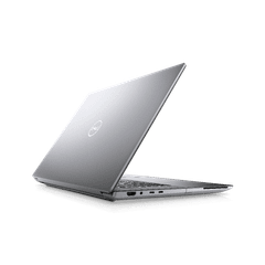 Laptop - Máy tính xách tay Dell Precision 5690 Core Ultra 9 - 185H RAM 64GB SSD 1TB RTX 2000 Ada 8GB 16-inch FHD+ Windows 11