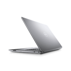 Laptop - Máy tính xách tay Dell Precision 5690 Core Ultra 9 - 185H RAM 64GB SSD 1TB RTX 2000 Ada 8GB 16-inch FHD+ Windows 11