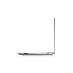Laptop - Máy tính xách tay Dell Precision 5690 Core Ultra 9 - 185H RAM 64GB SSD 1TB RTX 2000 Ada 8GB 16-inch FHD+ Windows 11
