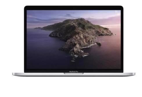 Macbook Pro 13 inch 2020 Intel Core i5 Up to 3.9 GHz/8GB/512GB SSD/Mac OS MXK72SA/A