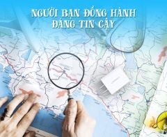 Củ sạc nhanh 20W UGREEN CD137  cổng ra USB-C, chống quá dòng quá nhiệt. tương thích với Iphone, Ipad