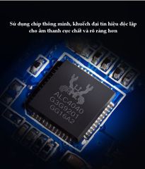 Cáp chuyển đổi USB sang 3.5mm hỗ trợ Micro UGREEN US206