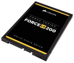 Ổ cứng SSD Corsair CSSD-F960GBLE200B Force Series LE200 SSD SATA 6Gbps 960GB