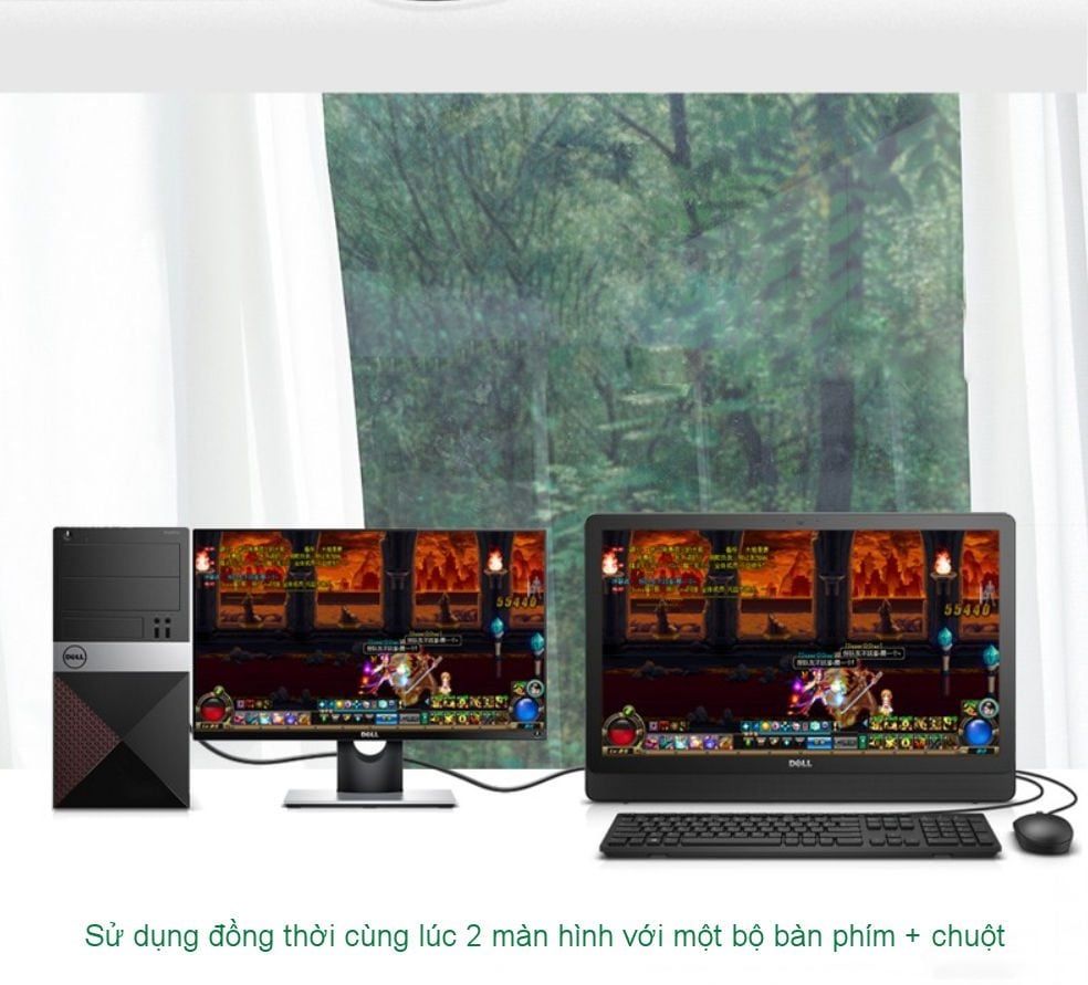 Cáp dữ liệu USB 2.0 sang Type C UGREEN US318 – Tích hợp chipset được đặt ở đầu cắm – Lõi đồng nguyên chất, vỏ bọc PVC