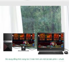 Cáp dữ liệu USB 2.0 sang Type C UGREEN US318 – Tích hợp chipset được đặt ở đầu cắm – Lõi đồng nguyên chất, vỏ bọc PVC