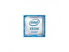 CPU Intel Xeon E-2146G (3.5GHz turbo up to 4.5GHz, 6 nhân, 12 luồng, 12MB Cache, 80W) - Socket Intel LGA 1151-v2