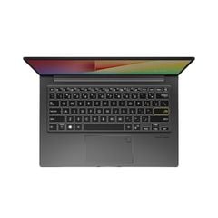 Laptop Asus VivoBook S333JA-EG034T (i5 1035G1/8GB RAM/512GB SSD/13.3 FHD/Win10/Numpad/Đen)