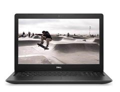 Laptop Dell Vostro V3590B P75F010 (i5 10210U/8GB/256GB SSD/15.6