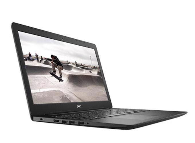 Laptop Dell Vostro V3590B P75F010 (i5 10210U/8GB/256GB SSD/15.6"FHD/AMD 610 2GB/DVDRW/Win10/Đen)