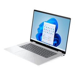 Laptop - Máy tính xách tay HP Envy X360 2In1 16-ac0013dx (9S1R5UA)