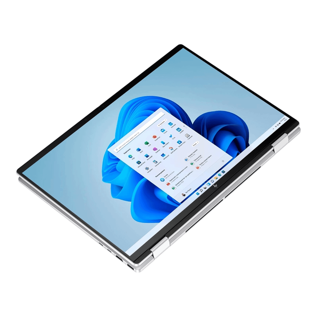Laptop - Máy tính xách tay HP Envy X360 2In1 16-ac0013dx (9S1R5UA)