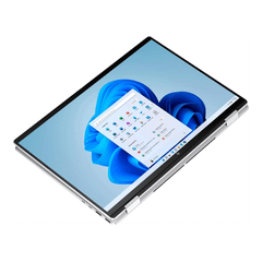 Laptop - Máy tính xách tay HP Envy X360 2In1 16-ac0013dx (9S1R5UA)