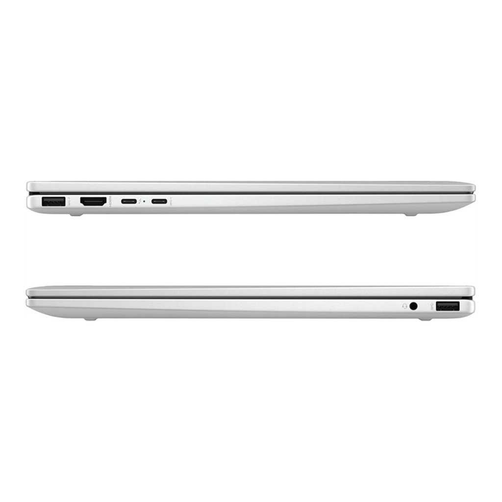 Laptop - Máy tính xách tay HP Envy X360 2In1 16-ac0013dx (9S1R5UA)