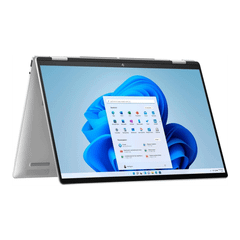 Laptop - Máy tính xách tay HP Envy X360 2In1 16-ac0013dx (9S1R5UA)