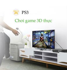 Cáp HDMI 2.0 UGREEN ED015 – Độ phân giải 4Kx2K 3D Full HD1080