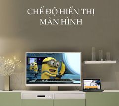 Cáp HDMI 2.0 UGREEN ED015 – Độ phân giải 4Kx2K 3D Full HD1080