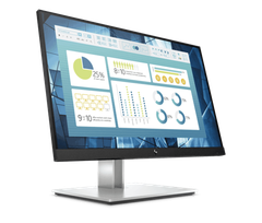 Màn hình HP E22 G4 21.5-inch FHD Monitor (9VH72AA)