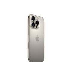iPhone 16 Pro Chính hãng Việt Nam VN/A