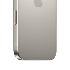 iPhone 16 Pro Chính hãng Việt Nam VN/A