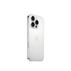 iPhone 16 Pro Chính hãng Việt Nam VN/A