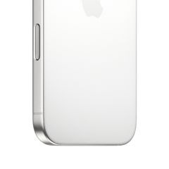 iPhone 16 Pro Chính hãng Việt Nam VN/A
